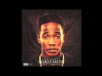 pochette album Vampire bite