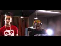 pochette album Untouchable