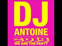 pochette album Go with your heart