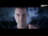 pochette album House party