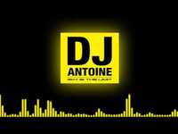 pochette album Welcome to my home