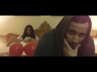 pochette album Elle aime trop ça.