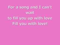 pochette album Close to you