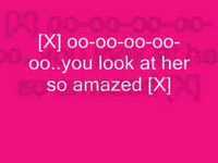 pochette album When it was me