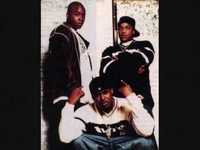 pochette album Chest to chest