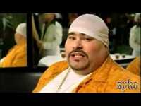 pochette album Fantastic four