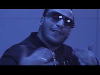 pochette album Mam'zelle