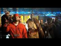 pochette album Day dreamin