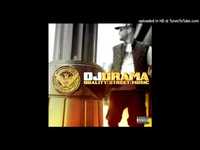 pochette album My way