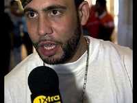 pochette album No more