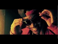 pochette album Oh my remix