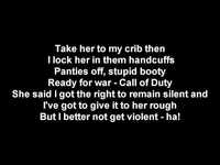 pochette album Undercover