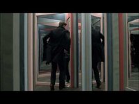 pochette album United state of pop 2013 (living the fantasy)