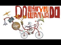 pochette album United state of pop 2014