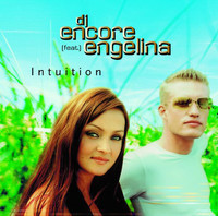 pochette album Another day