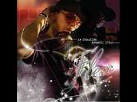 pochette album Desde que te vi