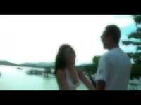 pochette album Voy a olvidarte