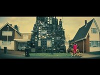 pochette album Dibby dibby sound