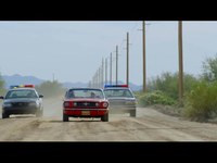 pochette album Gravity