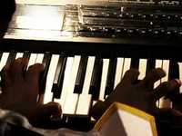 pochette album Africa realize