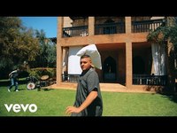 pochette album Chaabi live band