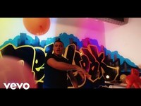 pochette album Insomniaque