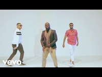 pochette album L'argent n'aime pas les gens