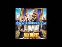 pochette album Motivé