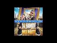 pochette album Tigresse