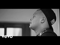 pochette album Tout casser