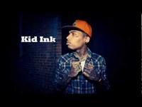 pochette album Hnhh cypher