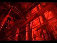 pochette album Nightmare on my street