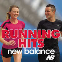 pochette album Boom! shake the room