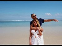 pochette album S'évader