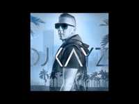 pochette album Amsterdam