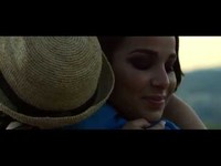 pochette album Monica