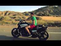 pochette album Validé