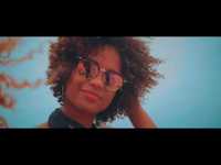 pochette album Fly away