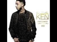 pochette album Rentre chez oit