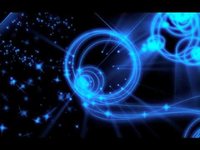 pochette album All my life