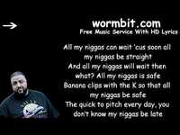 pochette album Black ghost