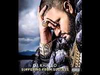 pochette album Blackball