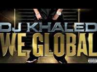 pochette album Blood money