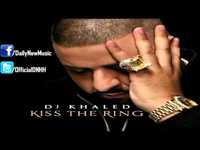 pochette album Don't pay 4 it