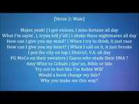 pochette album Forgive me father