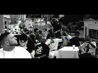 pochette album Grammy family