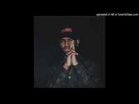 pochette album Ima be alright