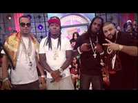 pochette album Suicidal thoughts (remix)