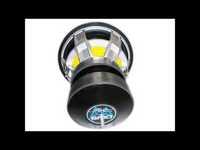 pochette album Go girl