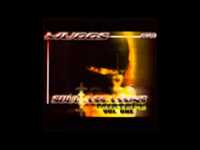 pochette album We all die someday